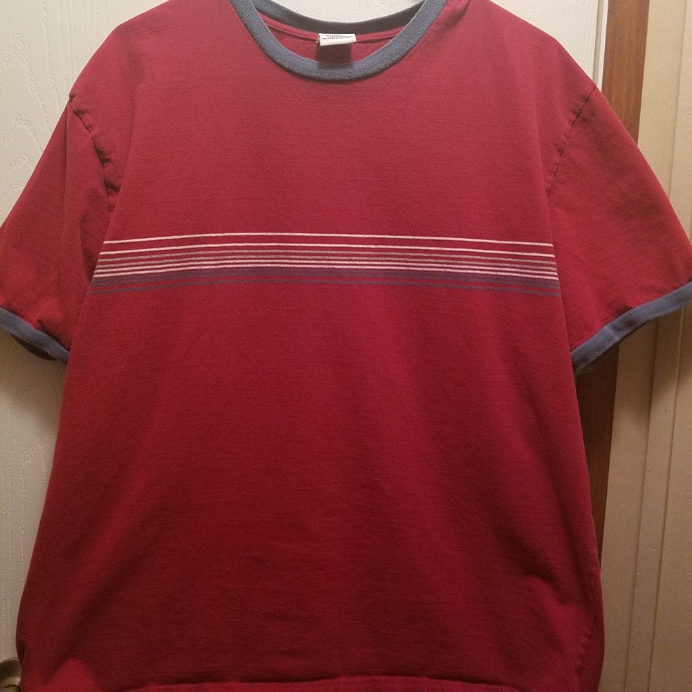 Old Navy Men's Shirt